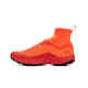 Arcteryx Vertex