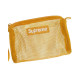 Supreme 2020 Week 1