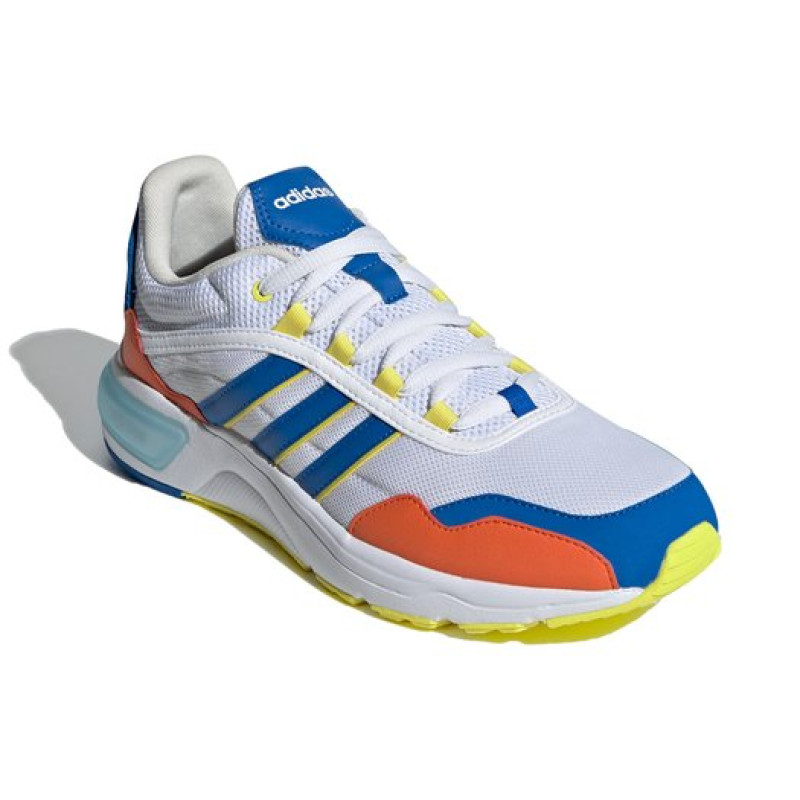 adidas neo 9tis Runner