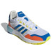 adidas neo 9tis Runner