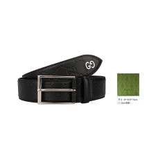 GUCCI G Logo 4cm
