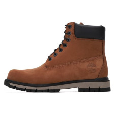 Timberland Radford 6