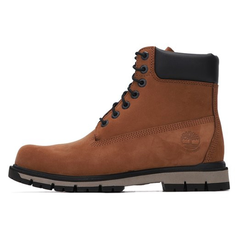 Timberland Radford 6