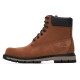 Timberland Radford 6