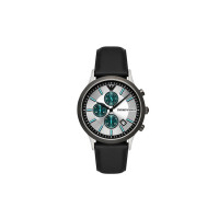 EMPORIO ARMANI 43mm AR11473