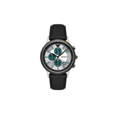 EMPORIO ARMANI 43mm AR11473
