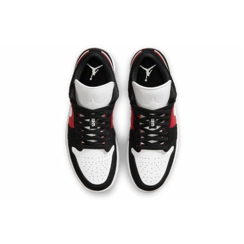 Jordan Air Jordan 1 low