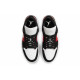 Jordan Air Jordan 1 low