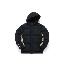 FILA FUSION