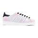 adidas originals Superstar