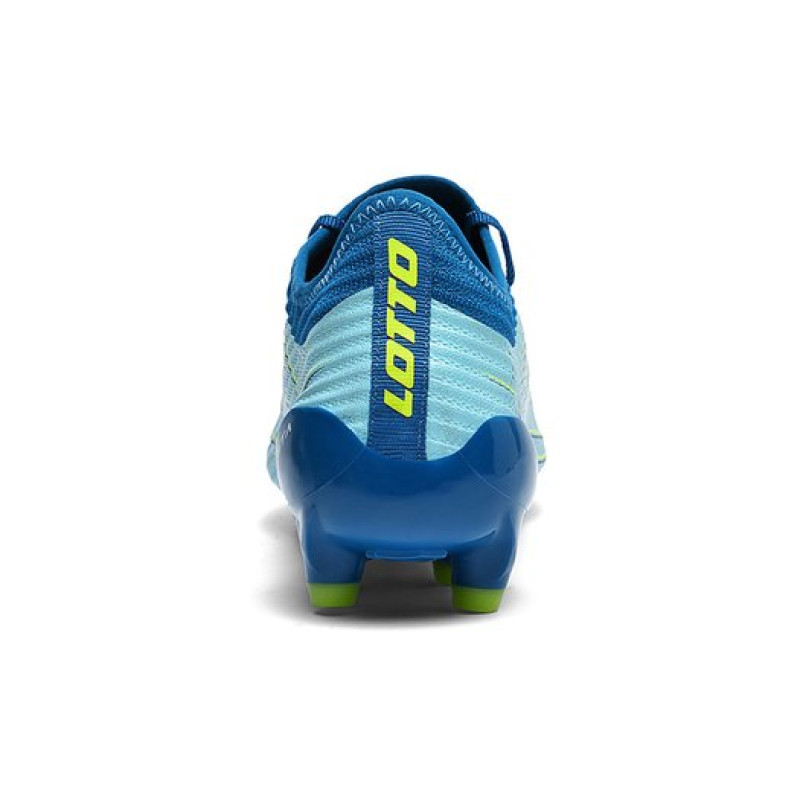 LOTTO FG