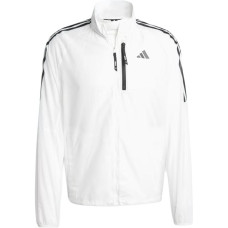 adidas 3-Stripes Own the Run