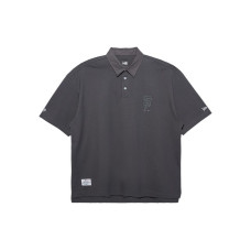 New Era SS23 POLO