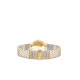 LONGINES 30 33mm L4.709.2.41.7