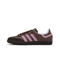adidas originals Samba OG
