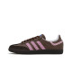 adidas originals Samba OG