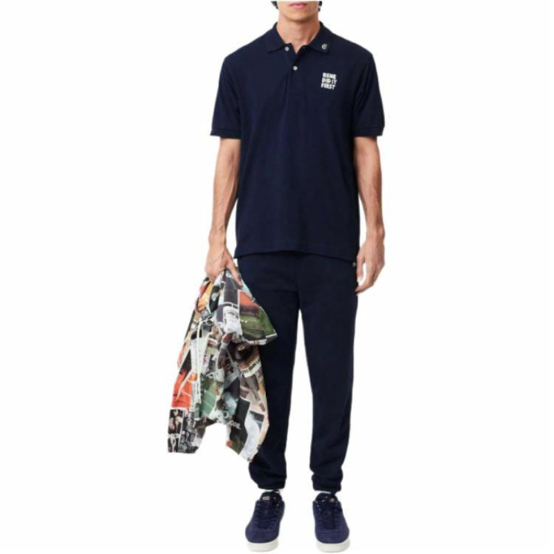 LACOSTE Polo