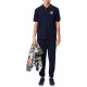 LACOSTE Polo
