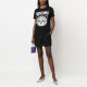 MOSCHINO SS23 LogoT