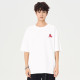 SESAME STREET T