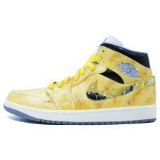 Jordan Air Jordan 1