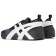 Onitsuka Tiger Big Logo Trainer