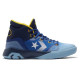 Converse G4