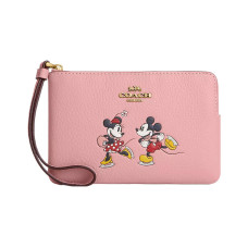 COACH COACH X DISNEY SS23 16