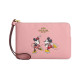 COACH COACH X DISNEY SS23 16