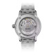 MIDO 39mm