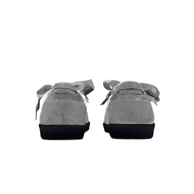 Onitsuka Tiger Tokuten Y2K