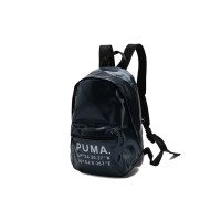 PUMA Prime Time Archive