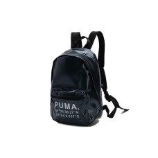 PUMA Prime Time Archive