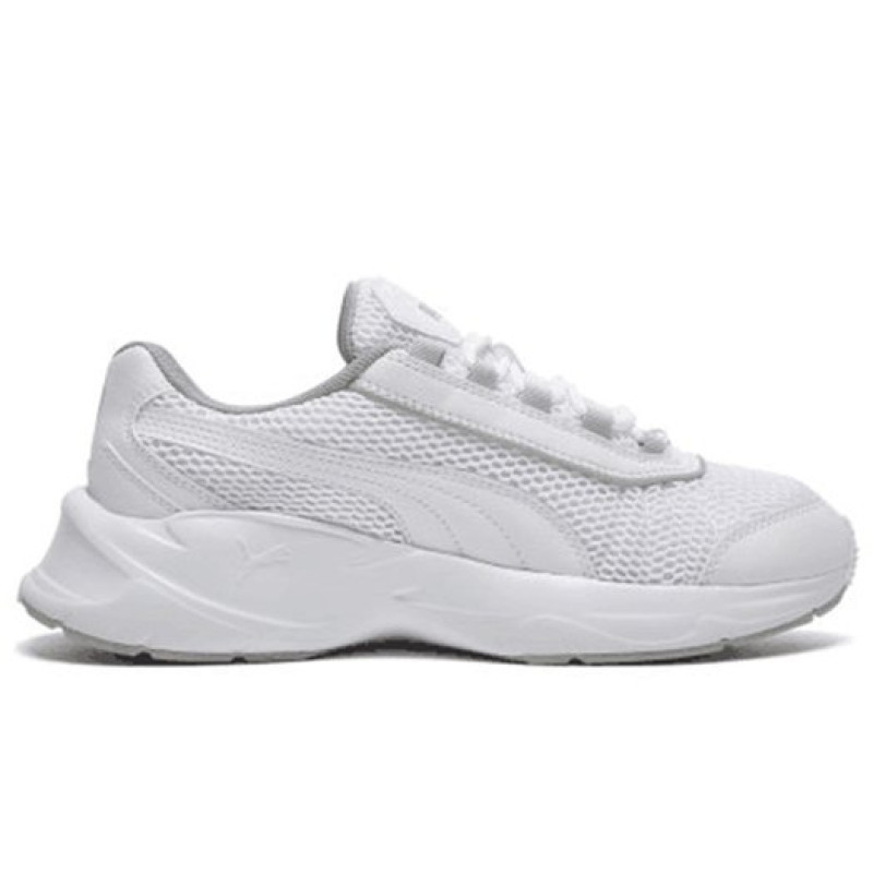 Puma Nucleus