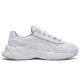Puma Nucleus