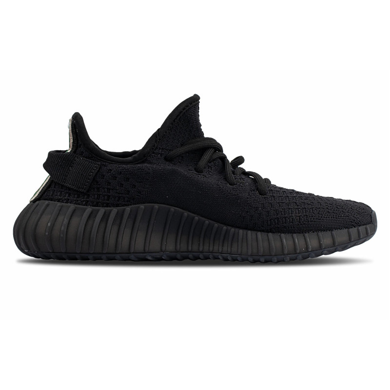 adidas originals Yeezy Boost 350 V2