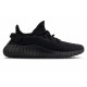 adidas originals Yeezy Boost 350 V2