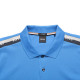 HUGO BOSS SS23 Polo