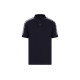 ARMANI EXCHANGE SS24 LogoPolo