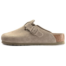 Birkenstock Boston