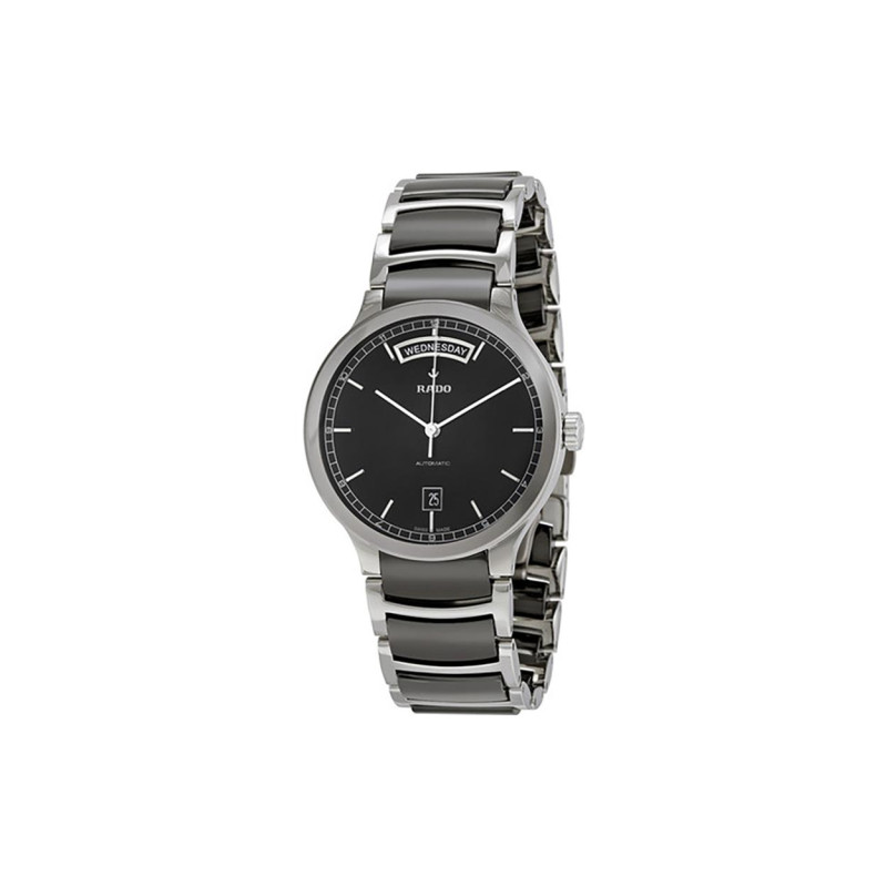 RADO 38mm R30156152
