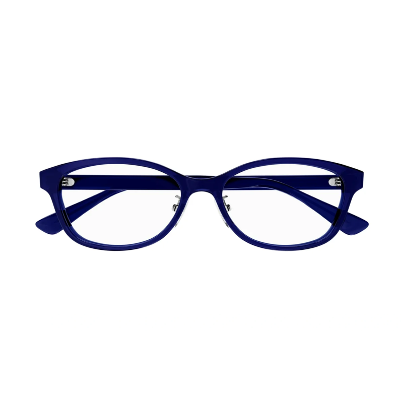 GUCCI Logo
