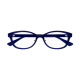 GUCCI Logo