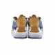 Jordan Courtside 23 HEN-