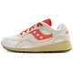 Saucony Shadow 6000