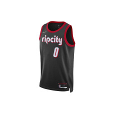Nike NBA SW 0