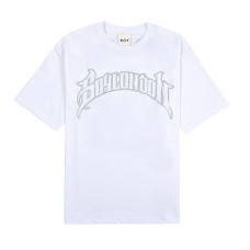 Boy London T