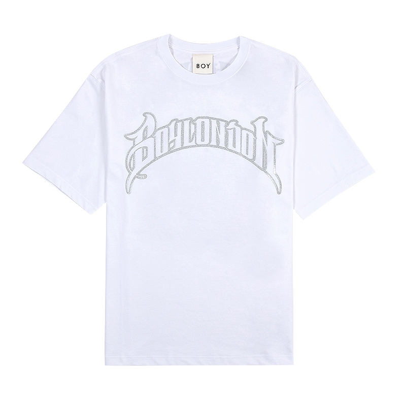 Boy London T
