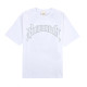 Boy London T
