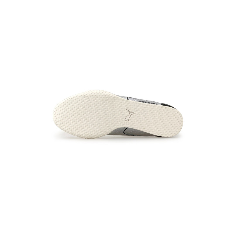 PUMA Bella UT